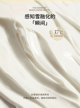 【生日礼物】roopy润培米菲联名布鲁纳色护手霜礼盒套装12g*6