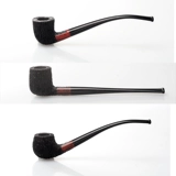 嘴食尚 Импортное маленькое чтение из натурального дерева, комплект