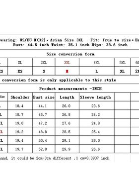 Men's Sports Jacket Coat Lapel Zipper Pockets Windproof Ribb