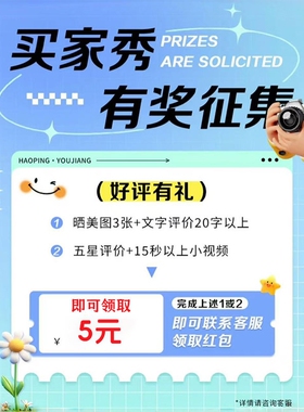 奥克斯吹风机宿舍用学生小功率80
