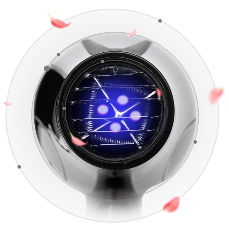 发廊3000专业吹风机家用电吹风筒率理发店静音冷热风大功,淘宝优惠券,粉丝福利购,淘宝优惠卷