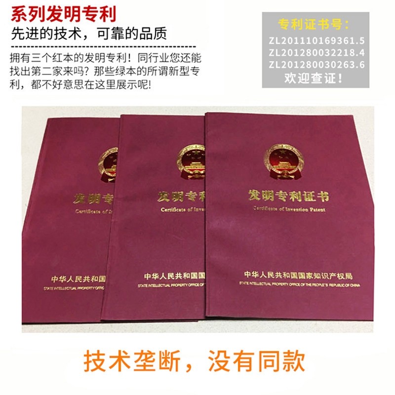 车载电热毯12V车用24V大货车户外双人房车SUV轿车电褥子直流低压,淘宝优惠券,粉丝福利购,淘宝优惠卷