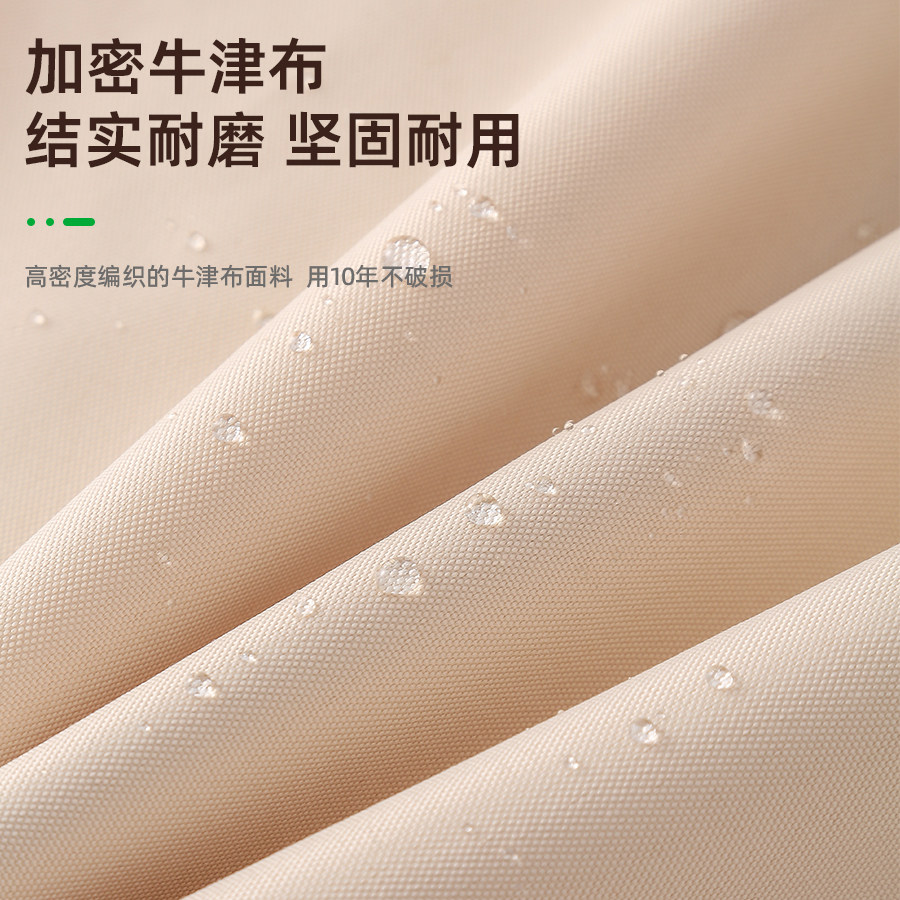 户外克米特椅专用收纳袋子加厚牛津布防水折叠露营躺椅便携手提袋,淘宝优惠券,粉丝福利购,淘宝优惠卷