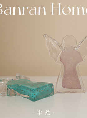 家居办公室玄关桌面创意摆设