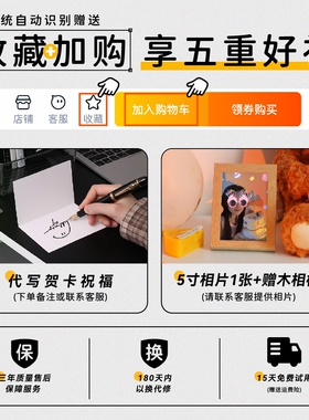 养生壶保温烧水全自动一人小型办