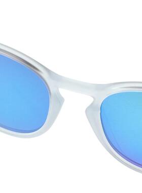 海外代购Oakley/欧克利女士太阳眼镜防紫外线增强对比度偏光镜片