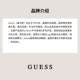 GUESS women's luggage leather goods fashion hot selling women's bag Lorelei Mini Satchel multi-functional men's bag