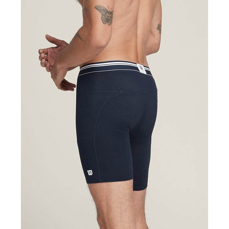 代购Wilson男士运动内裤支撑肌肉快速排汗贴身舒适减少摩擦,淘宝优惠券,粉丝福利购,淘宝优惠卷