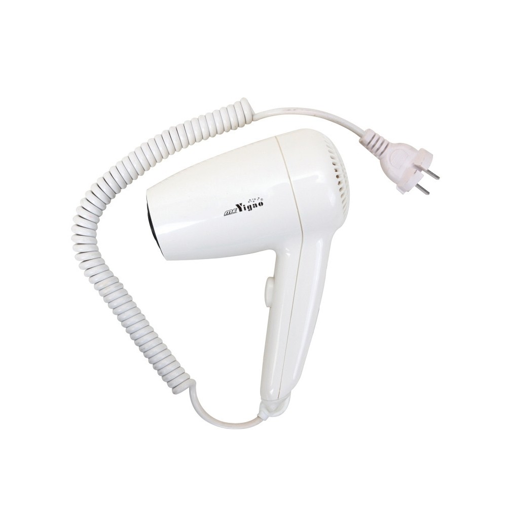亿高电吹风机酒店宾馆专用壁挂式筒浴室卫生间干发器家用客房吹风,淘宝优惠券,粉丝福利购,淘宝优惠卷