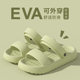 Women's 2025 new summer skirt for outdoor sandals