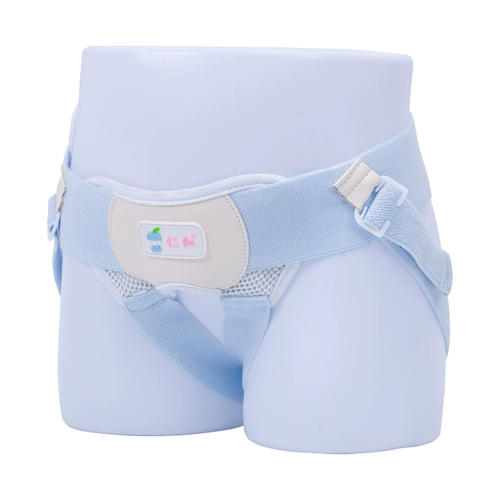 仁和 H Грыжа для грыжи детского паха, медицинская детская грыжа младенцев, чтобы предотвратить маленькую кишку Ци