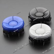 Danish MEC waterproof button disc combined reset 10 * 10 microswitch 3ATH9 1ZB 1ZB 3FTH9