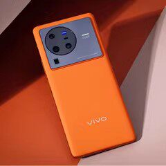 vivoX60PRO X70 X70PRO+ X80 X80PRO主板S17 S17PRO S18 S20主板 - 图1