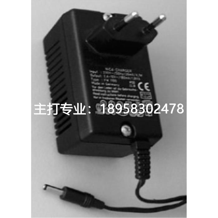 6ES7193-8LB00-0AA0 110V充电器BT200总线测试器6ES71938LB000AA0 - 图2