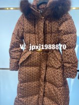 NEWFOUND Newsquare womens dress 2023 autumn and winter new domestic special cabinet