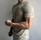 American style sports short sleeve men's quick dry summer