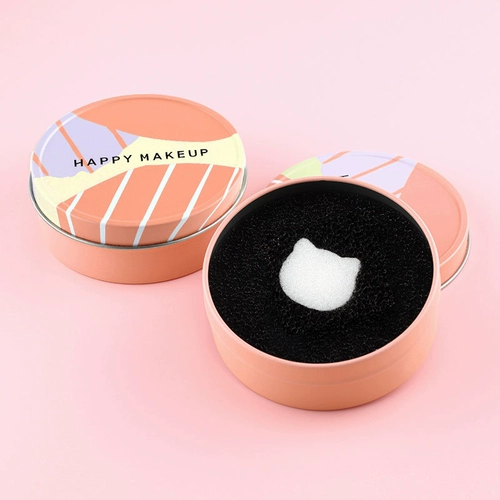 Гигиеническая кисть, гигиенический поролоновый спонж, моющее средство, биде