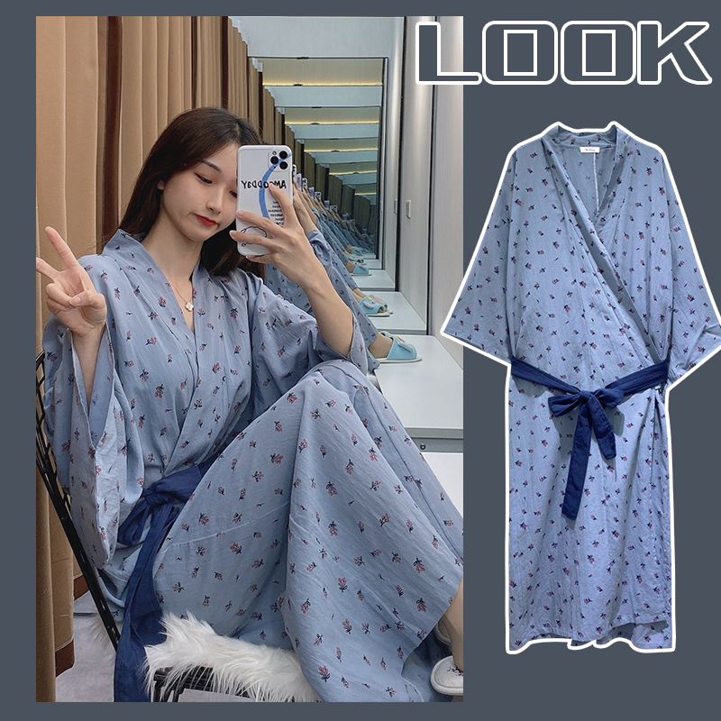 浴衣冬 新人首单优惠推荐 21年6月 淘宝海外