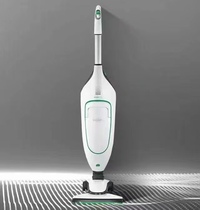 Fovik vacuum cleaner vk200 luxury SP600 mopping PB440 with mites official warranty brand new Shunfeng