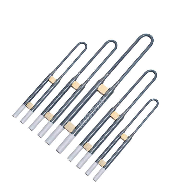 定制高纯度 U型硅钼棒1800型义齿结晶实验炉氧化锆陶瓷烧结棒,淘宝优惠券,粉丝福利购,淘宝优惠卷