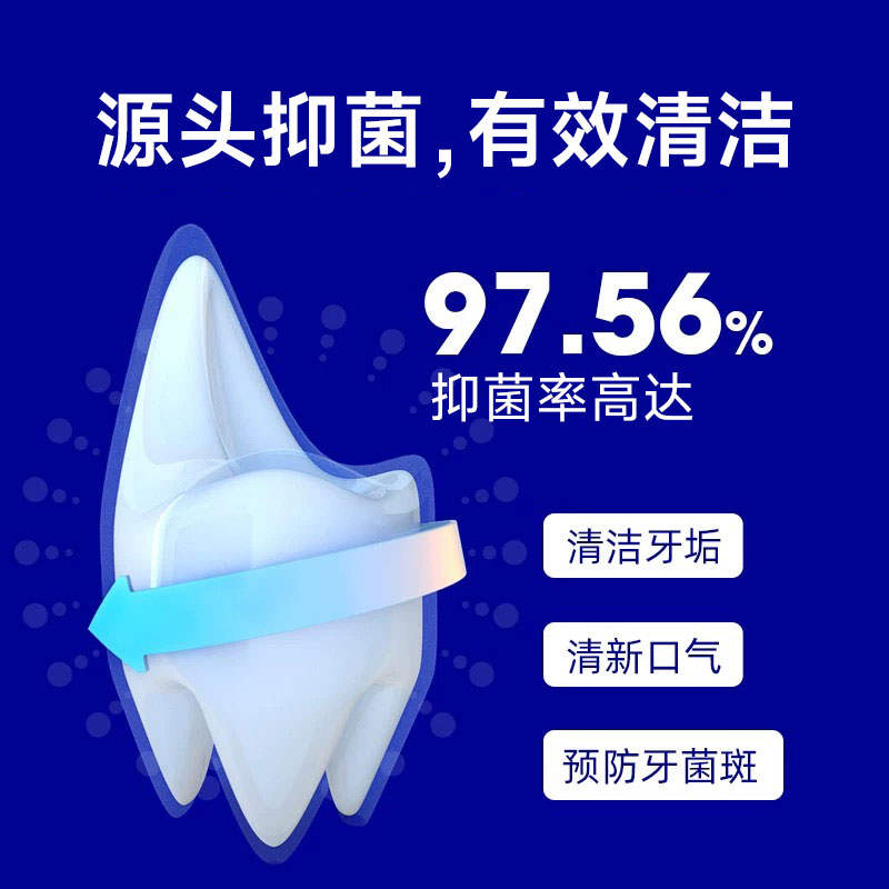 商品缩略图 3