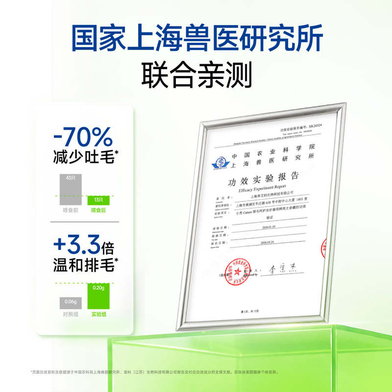 商品缩略图 2