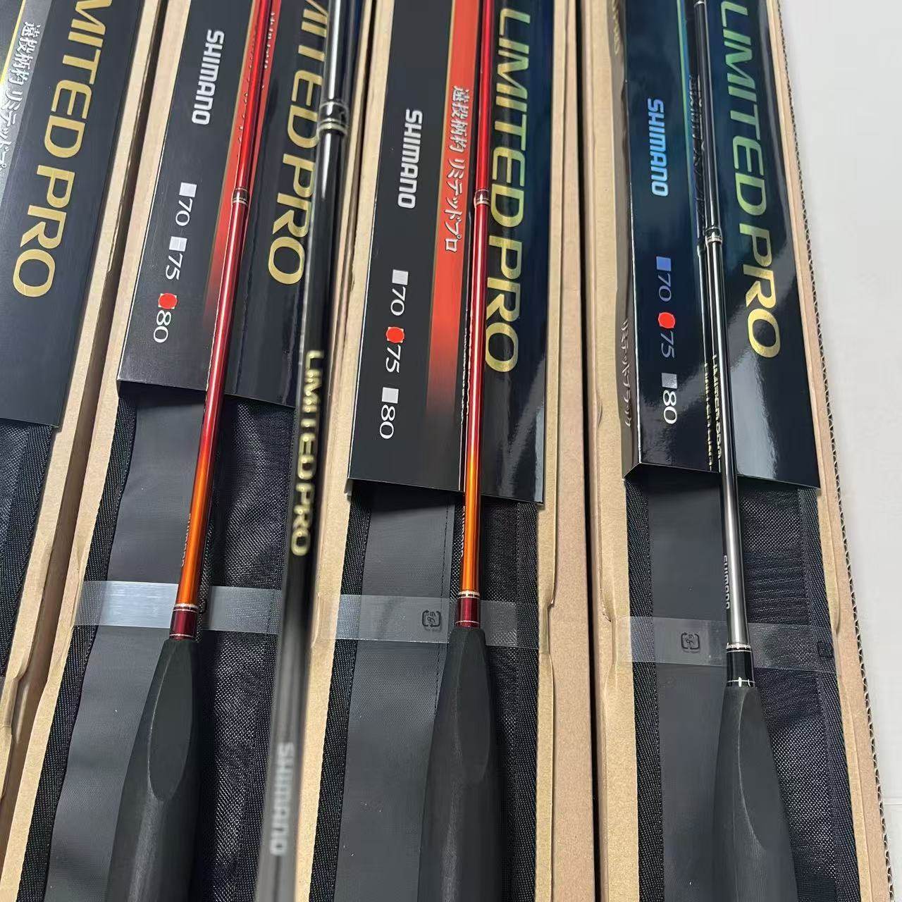 25款SHIMANO禧玛诺SY110Y钓鱼饵勺limitedpro矶钓远投打窝勺饵勺,淘宝优惠券,粉丝福利购,淘宝优惠卷