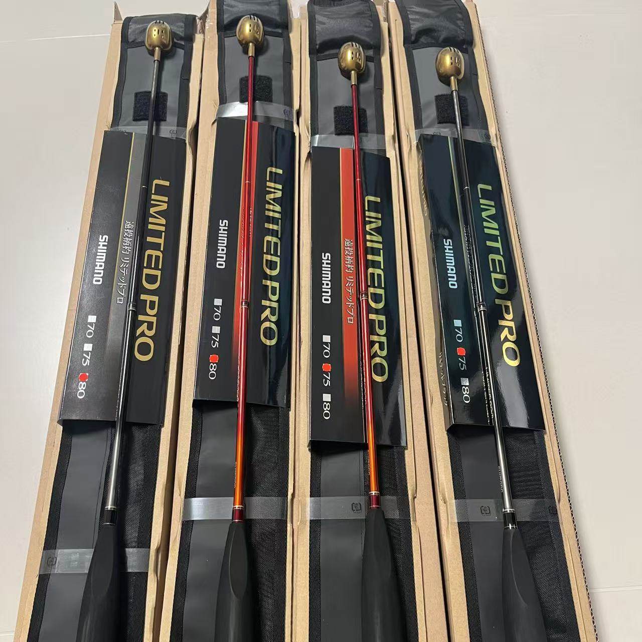 25款SHIMANO禧玛诺SY110Y钓鱼饵勺limitedpro矶钓远投打窝勺饵勺,淘宝优惠券,粉丝福利购,淘宝优惠卷