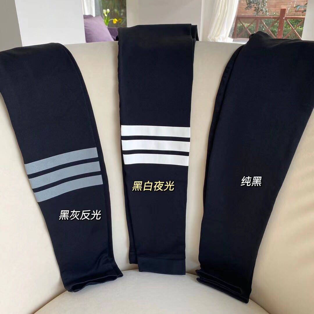 她瘦redian热电纤体裤高腰女打底裤 amelielady塑身美体裤