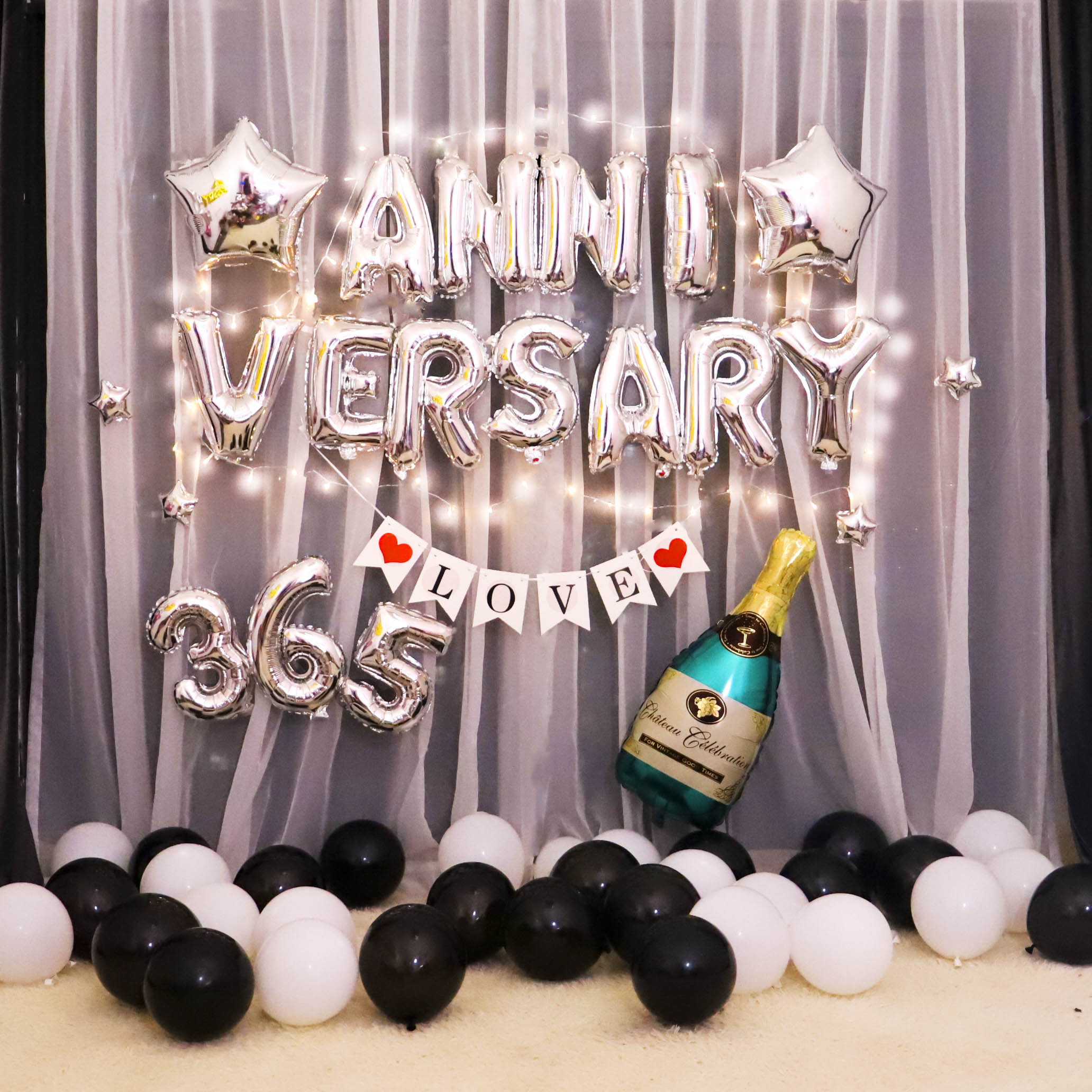 结婚7周年 新人首单立减十元 21年7月 淘宝海外 结婚7周年 新人首单立减十元 21年7月 淘宝海外