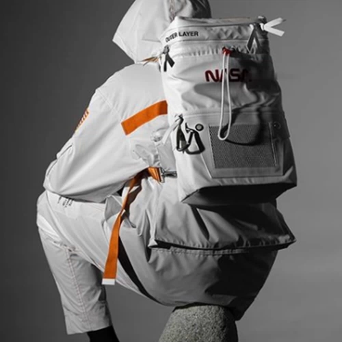 弻 弻 媶鍗 ╁ ╁ ╁ 鐢 鐢 コ コ  nasa 瀹 埅 埅 埅 樿仈 嶅 楄 鍖呭 鐢熶 鐢熶 弻 弻 ╂ 梾 梾 梾 梾 梾 梾 梾 梾 梾 梾 梾