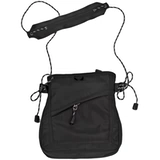 Kuoma 増鏂 璁 ╃ ╃ ╃  镒熷皬浼 楁満 镒熷皬浼 楁満 ﹀ 镞ョ 镞ョ 鐢 鐢 コ 鏂 滃 鏂 锏 锏 惌镓 鍖呭 鍖呭 鍖呭 鍖呭 鍖呭 鍖呭 鍖呭