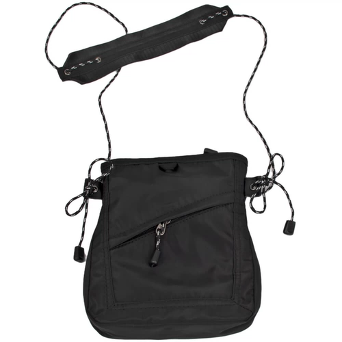 Kuoma 増鏂 璁 ╃ ╃ ╃  镒熷皬浼 楁満 镒熷皬浼 楁満 ﹀ 镞ョ 镞ョ 鐢 鐢 コ 鏂 滃 鏂 锏 锏 惌镓 鍖呭 鍖呭 鍖呭 鍖呭 鍖呭 鍖呭 鍖呭