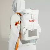 弻 弻 媶鍗 ╁ ╁ ╁ 鐢 鐢 コ コ  nasa 瀹 埅 埅 埅 樿仈 嶅 楄 鍖呭 鐢熶 鐢熶 弻 弻 ╂ 梾 梾 梾 梾 梾 梾 梾 梾 梾 梾 梾