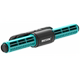 BESSN stream tank special wave pump frequency conversion circulation
