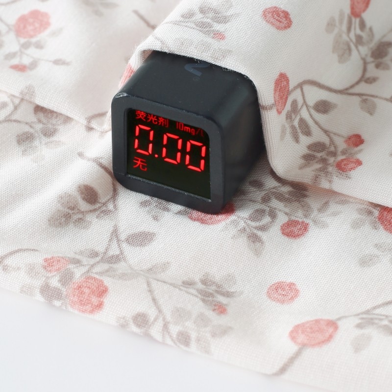 婴儿连体衣夏季薄款零碳莫代尔玫瑰花园女宝宝9分袖哈衣睡衣,淘宝优惠券,粉丝福利购,淘宝优惠卷