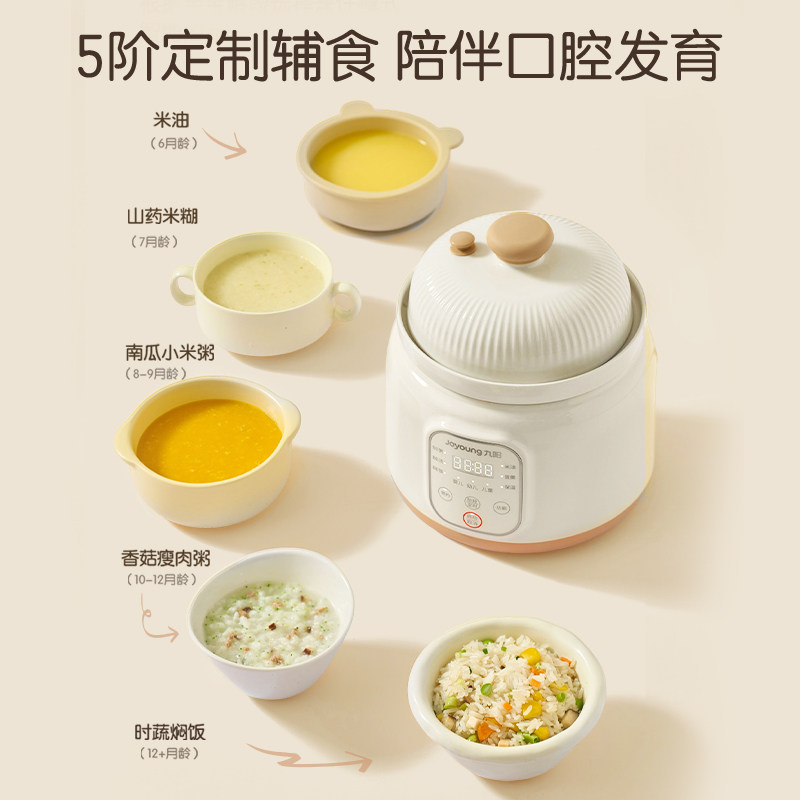 图 5