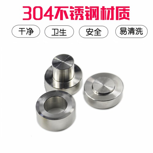 奶片机压奶片机小型家用做奶片工具神器卡通奶片模具压片机加工 - 图1