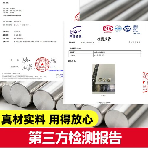 奶片机压奶片机小型家用做奶片工具神器卡通奶片模具压片机加工 - 图0