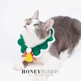 Святые периодические домашние животные шерстяные шерстя