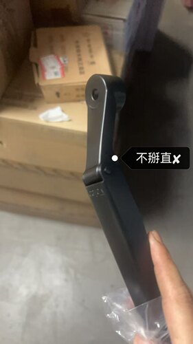 铃木雨燕雨刮臂片总成雨刮刷总成带片 全新原厂 - 图3
