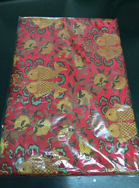 生日礼品黄绿色貔貅双面披肩现货