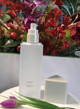 芭宝丽多肽奢润保湿抗衰套装化妆品护肤补水保湿水乳霜眼霜女士