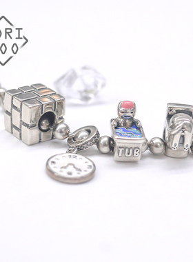 有看纯银串珠马桶泡澡盒子颓废