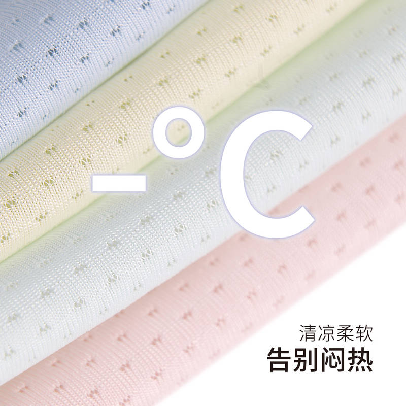 商品缩略图 4