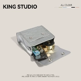 Небольшой дизайнерский рюкзак, сумка через плечо, модный вместительный и большой ранец, городской стиль, премиум класс