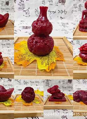 货源龙延香貔貅聚宝盆龙