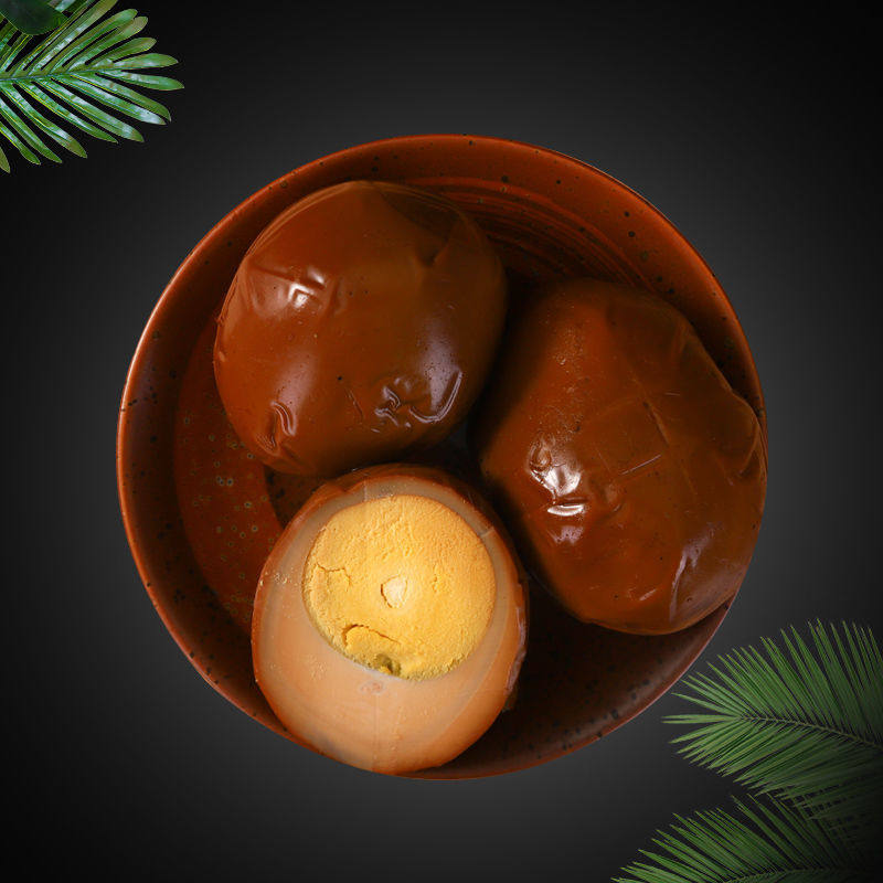 正宗乡巴佬卤蛋五香鸡蛋卤蛋乡吧佬开袋即食整箱休闲食品零食小吃,淘宝优惠券,粉丝福利购,淘宝优惠卷