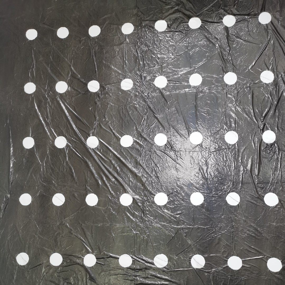 打孔地膜农用种植防草菜地玉米地开孔带孔薄膜黑膜银黑地膜免打孔,淘宝优惠券,粉丝福利购,淘宝优惠卷