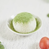 Зеленый барболт Baby Boyan детка детские фрукты пищевых фруктов, фрукты фрукты фрукты фрукты фрукты фрукты фрукты фрукты фрукты фрукты фрукты фрукты аромат 20 мешков